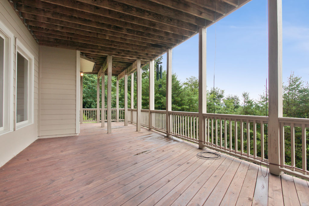 1131 Sharp Mountain Parkway, Jasper, 30143 The Preserve at